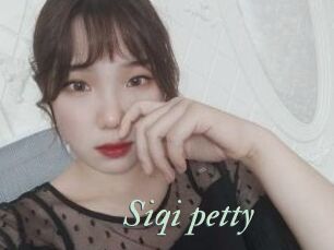 Siqi_petty