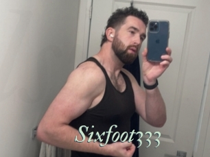 Sixfoot333