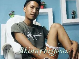 Skinny_bigpenis