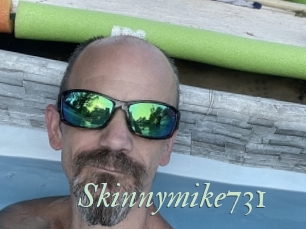 Skinnymike731