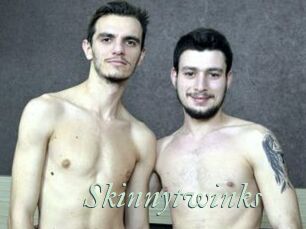 Skinnytwinks