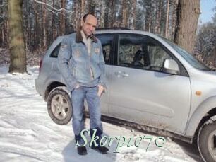 Skorpio_70