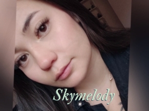 Skymelody