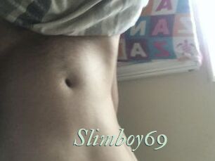 Slimboy69