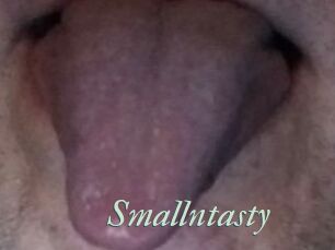 Smallntasty