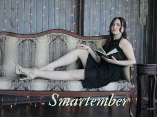 Smartember