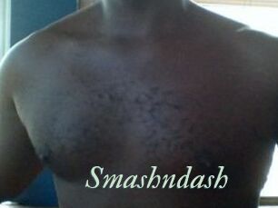 Smashndash