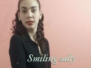 Smiling_sally