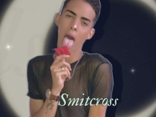 Smitcross