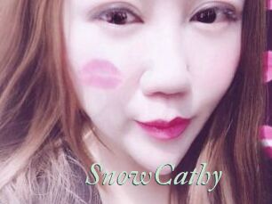 SnowCathy