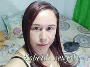 Sobeida_sexy18