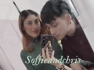 Soffieandchris