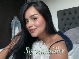 Sofhiamiller