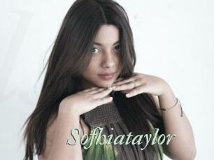 Sofhiataylor