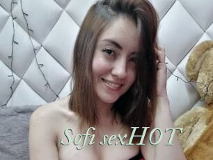 Sofi_sexHOT
