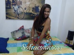 Sofiaconnoors