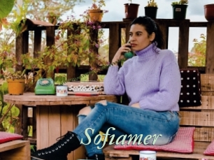 Sofiamer