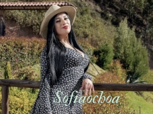 Sofiaochoa