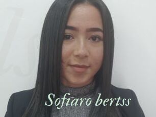 Sofiaro_bertss