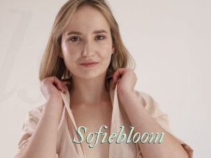 Sofiebloom