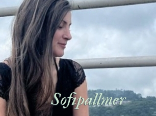 Sofipallmer