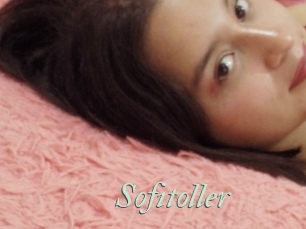 Sofitoller