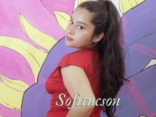 Sofitucson