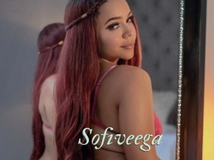 Sofiveega