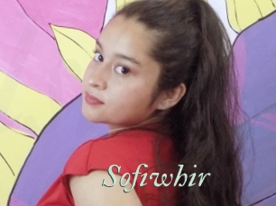 Sofiwhir