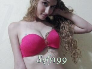 Sofy199