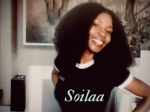 Soilaa