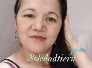 Soledadtiern