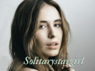 Solitarystargirl