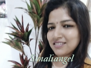 Sonaliangel