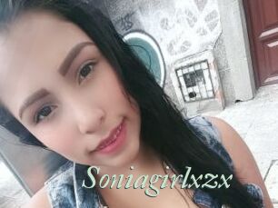 Soniagirlxzx