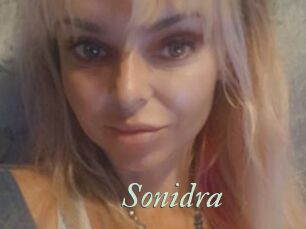 Sonidra