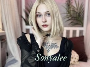 Sonyalee