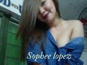 Sophee_lopez