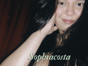 Sophiacosta