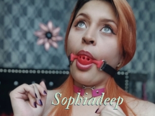 Sophiadeep