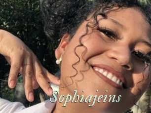 Sophiajeins