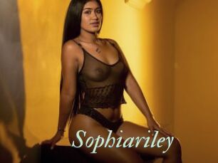 Sophiariley