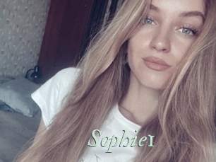 Sophie1