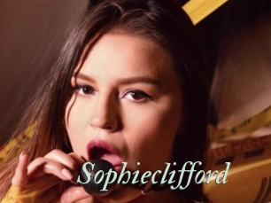 Sophieclifford