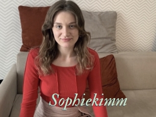 Sophiekimm