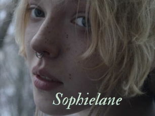 Sophielane