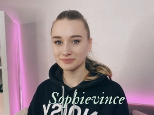 Sophievince