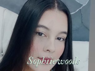 Sophiiewoods