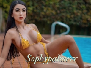 Sophypalmerr