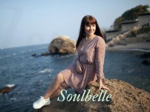 Soulbelle